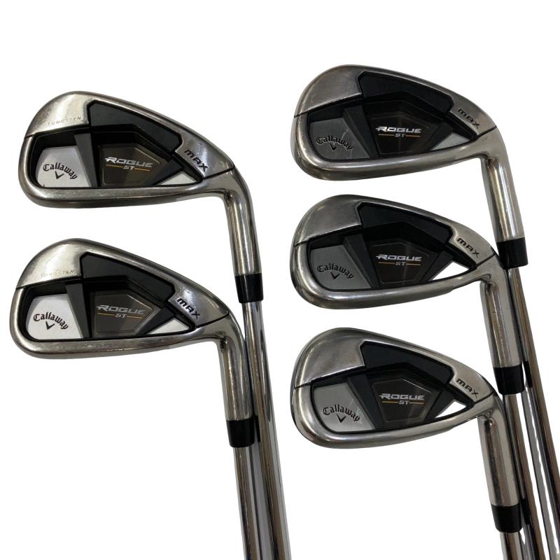 �q�n�f�t�d�@�r�s�@�l�`�w�@�@�T�r�i���{���F�T�{�Z�b�g�j