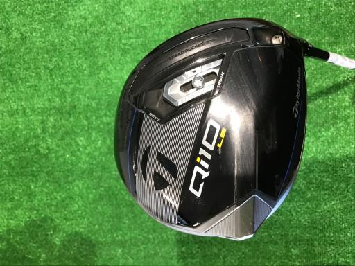 �p���P�O�@�k�r�@�@�X°