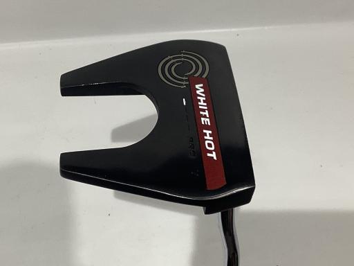 vghsd@gns@oqn@V@RSC`