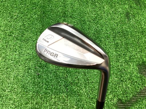 oqfq@O@sntq@vdcfdiQOQRj@TU°^PO°