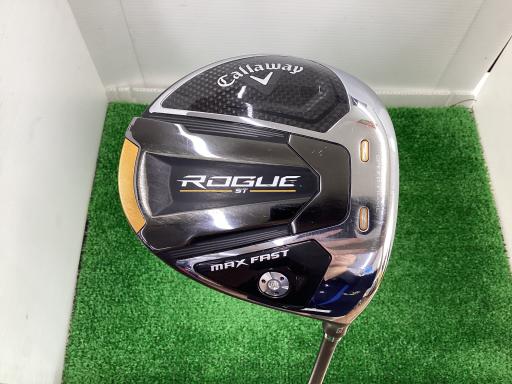 qnftd@rs@l`w@e`rs@PODT°