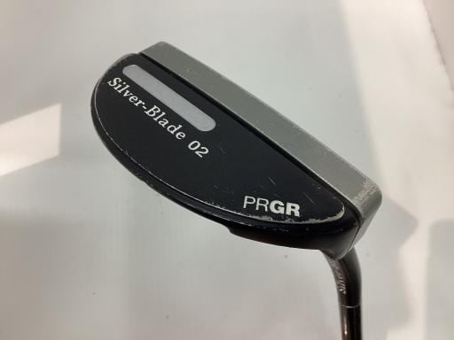 中古ゴルフクラブ在庫数55万本！ゴルフのことならゴルフ