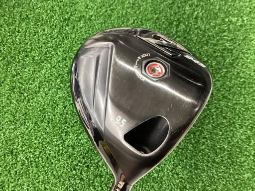 �r�q�h�w�n�m�@�y�X�S�T�@�@�X�D�T°