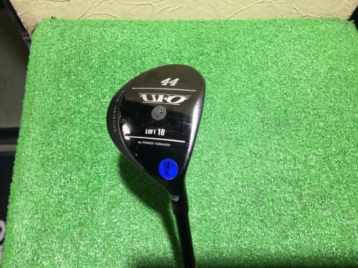 onvdq@snqm`cn@ten@SS