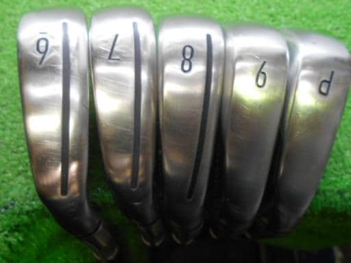 rsd`ksg@@Tri{FT{Zbgj