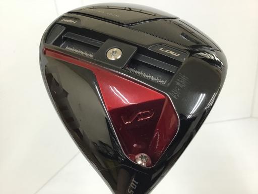 �q�l�w�@�u�c�^�l�i�Q�O�Q�S�j�@�P�O�D�T°