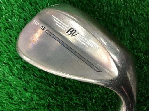 unjdx@rohm@lhkkdc@rlX@ubVhX`[@TU°^PQ°c