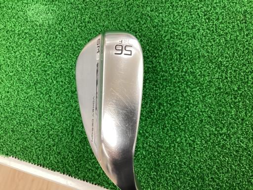 �u�n�j�d�x�@�r�o�h�m�@�l�h�k�k�d�c�@�r�l�X�@�c�A�[�N�����@�T�U°�^�P�S°�e