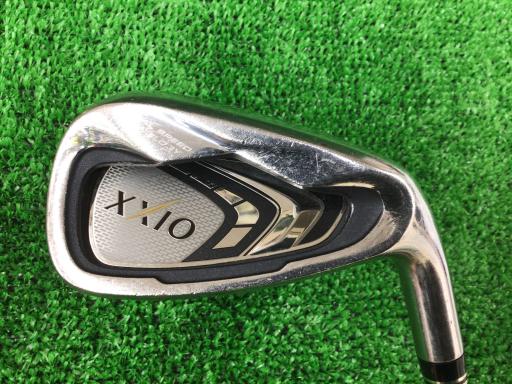 wwhniQOPUj@Uri{FU{Zbgj