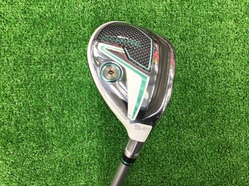 rsd`ksg@fknhqd@tU@fB[X