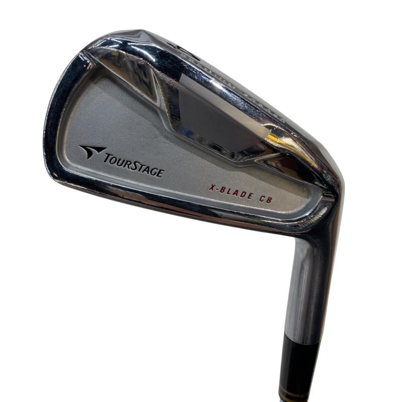 �s�n�t�q�r�s�`�f�d�@�w�|�a�k�`�c�d�@�b�a�@���S