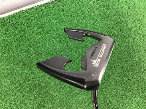 vghsd@hbd@sdqnm@RSC`