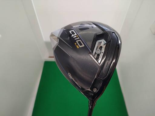 �p���P�O�@�k�r�@�@�X°