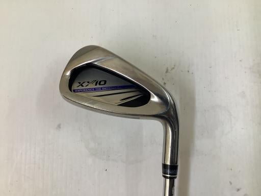 wwhniQOQOj@Tri{FT{Zbgj