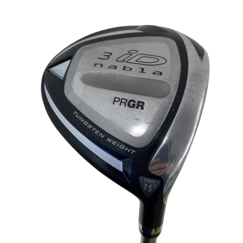 ���c�@�����������@�w�@�R�v