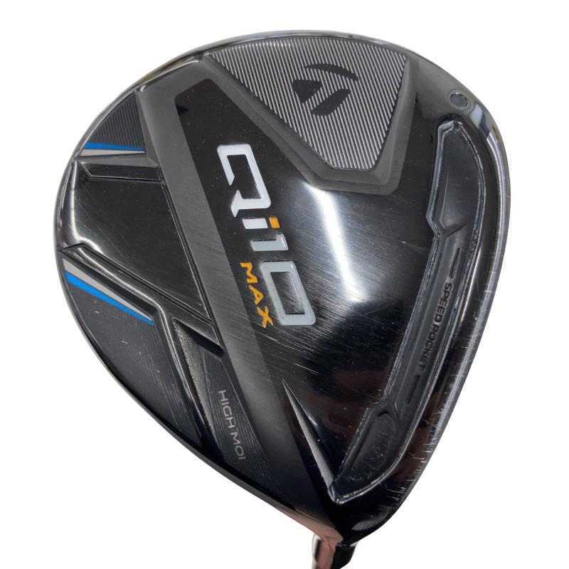 �p���P�O�@�l�`�w�@�R�v