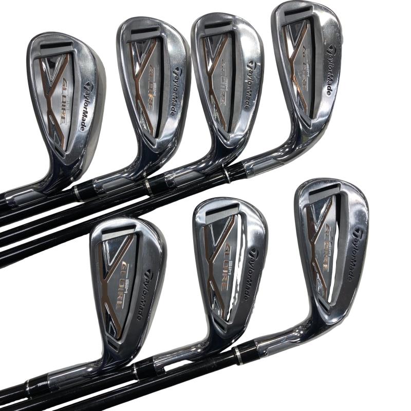 �r�h�l�@�f�k�n�h�q�d�@�V�r�i���{���F�V�{�Z�b�g�j