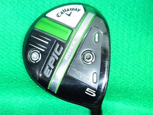 �d�o�h�b�@�l�`�w�@�@�T�v