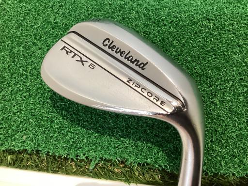 �b�����������������@�q�s�w�|�U�@�y�h�o�b�n�q�d�@�c�A�[�T�e���@�T�U°�^�O�W°�@�k�n�v�{