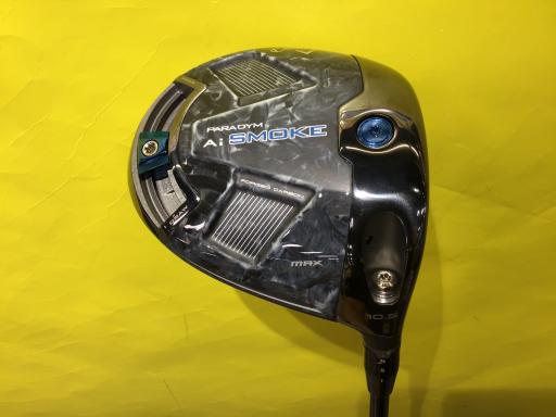 o`q`cxl@`@rlnjd@l`w@PODT°