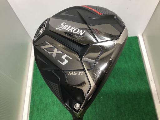 rqhwnm@ywT@l@hh@PODT°