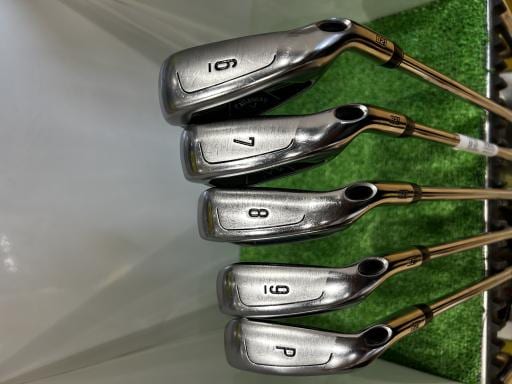 Callaway Golf - キャロウェイ ビッグバーサ ベンホーガン ゴルフセット 14本 左 レフティ R キャロウェイ ビッグバーサ ベンホーガン ゴルフセット 14本 左