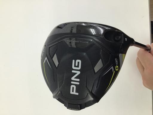 �f�S�R�O�@�k�r�s�@�@�X°