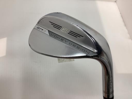 unjdx@rohm@lhkkdc@rlW@cA[N@TW°^PS°j