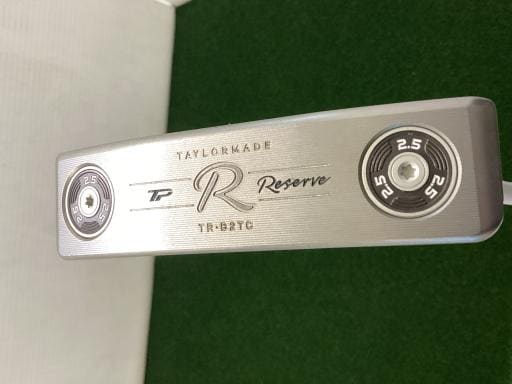 中古ゴルフクラブ在庫数55万本！ゴルフのことならゴルフ