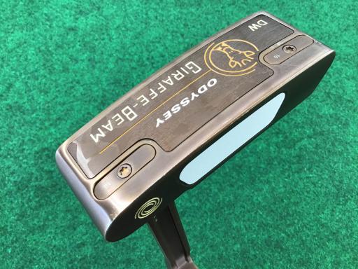 fhq`eed|ad`l@cntakd@vhcd@RSC`