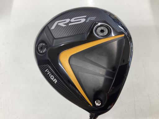 qr@e@itrsiQOQQj@@XDT°