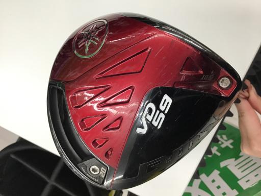 �q�l�w�@�u�c�T�X�@�P�O�D�T°