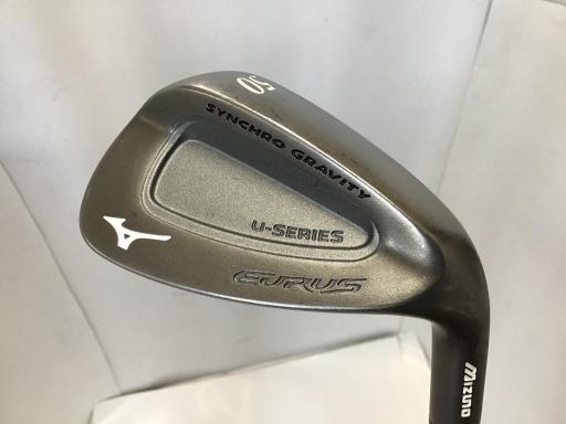 dtqtriQOPTj@a@r@TO°