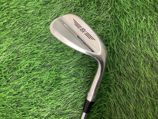 �u�n�j�d�x�@�r�o�h�m�@�l�h�k�k�d�c�@�r�l�P�O�@�c�A�[�N�����@�U�O°�^�P�S°�j