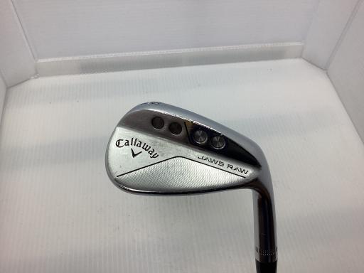 i`vr@q`v@NbL@TO°^PO°r