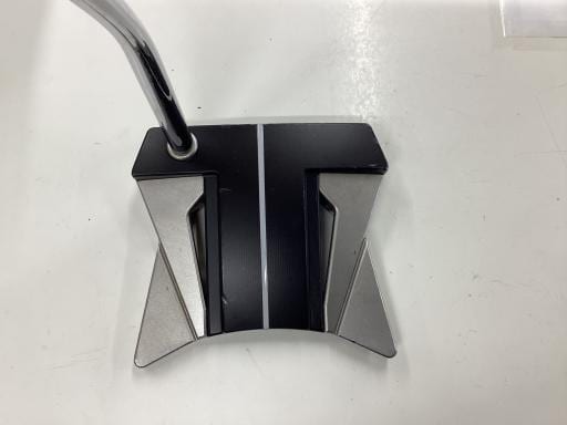 rbnssx@b`ldqnm@og`msnl@w@PQiQOQQj@RRC`