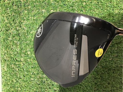 @cqhudrs`q@sxod^ciQOQTj@PODT°