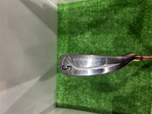 セール・アウトレット】T400 アイアン(5本セット) Titleist
