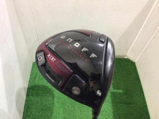 nmneeiQOQSj@`j`@PODT°