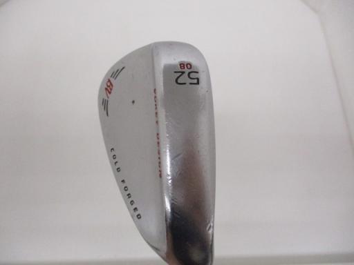 unjdx@bnkc@enqfdc@TQ°^OW°