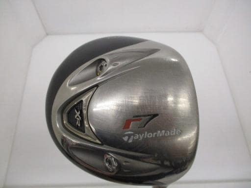 ｒ７　ＸＲ（４５インチ）　１０．５°