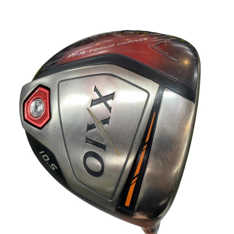 �w�w�h�n�i�Q�O�P�W�j�@�P�O�D�T°