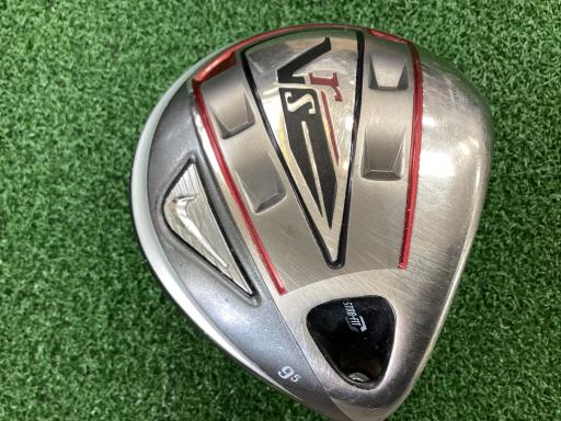 uqQr@rsqW|ehs@enqfdc@@XDT°