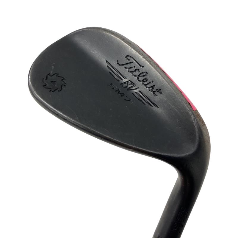 �u�n�j�d�x�@�r�o�h�m�@�l�h�k�k�d�c�@�r�l�V�@�W�F�b�g�u���b�N�@�T�U°�^�P�S°�e