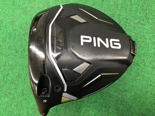 fSRO@l`w@POj@@X°@teB