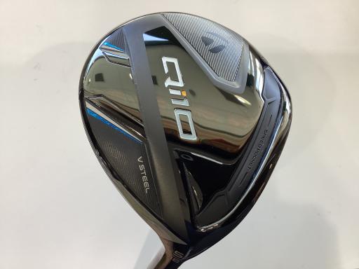 �p���P�O�@�T�v