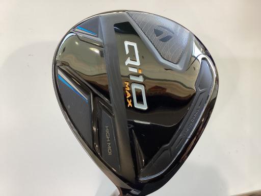 �p���P�O�@�l�`�w�@�T�v�@���f�B�[�X