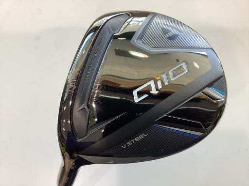 �p���P�O�@�T�v�@���t�e�B