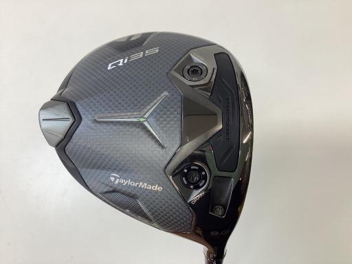 Ｑｉ３５　ＬＳ　　９°