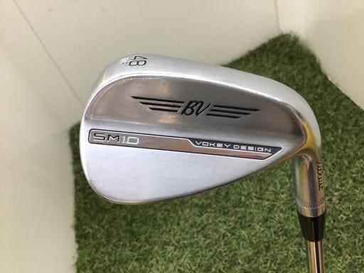 unjdx@rohm@lhkkdc@rlPO@cA[N@SW°^PO°e